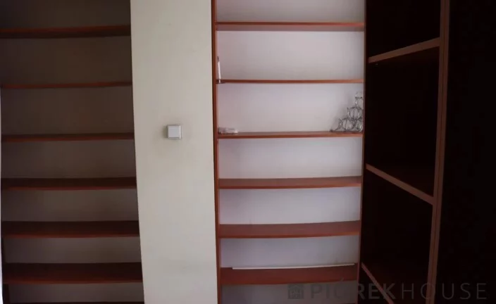 4 pokoje, apartament 168,00 m², piętro 3, oferta nr , 77005/6624/OMS, Warszawa, Mokotów, Mokotów, Fryderyka Joliot-Curie