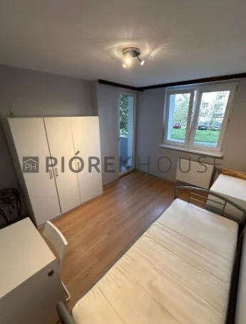 Apartamenty 74114/6624/OMS Warszawa Targówek Goławicka