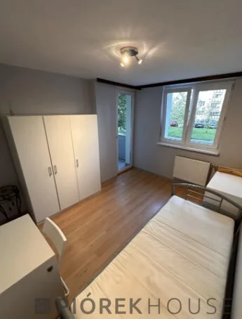 Apartamenty 77444/6624/OMS Warszawa Targówek Goławicka