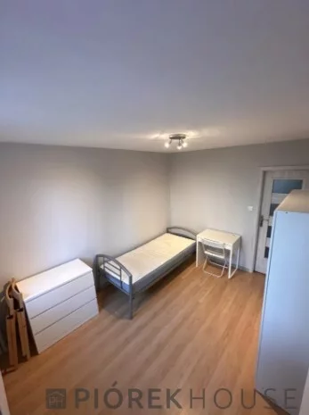 4 pokoje, mieszkanie 59,40 m², parter, oferta nr , 77444/6624/OMS, Warszawa, Targówek, Targówek, Goławicka