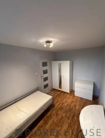 4 pokoje, mieszkanie 59,40 m², parter, oferta nr , 77444/6624/OMS, Warszawa, Targówek, Targówek, Goławicka