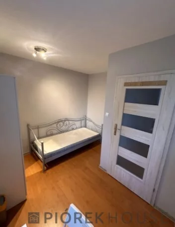 4 pokoje, mieszkanie 59,40 m², parter, oferta nr , 77444/6624/OMS, Warszawa, Targówek, Targówek, Goławicka