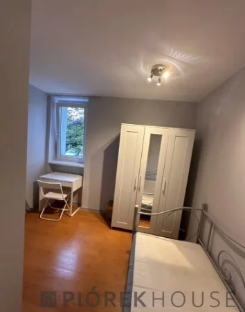 4 pokoje, mieszkanie 59,40 m², parter, oferta nr , 77444/6624/OMS, Warszawa, Targówek, Targówek, Goławicka
