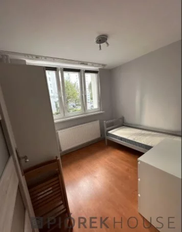 4 pokoje, mieszkanie 59,40 m², parter, oferta nr , 77444/6624/OMS, Warszawa, Targówek, Targówek, Goławicka