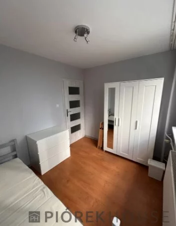 4 pokoje, mieszkanie 59,40 m², parter, oferta nr , 77444/6624/OMS, Warszawa, Targówek, Targówek, Goławicka