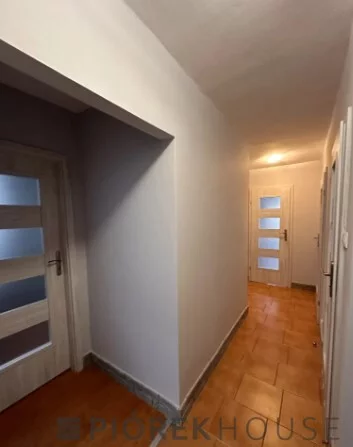 4 pokoje, mieszkanie 59,40 m², parter, oferta nr , 77444/6624/OMS, Warszawa, Targówek, Targówek, Goławicka