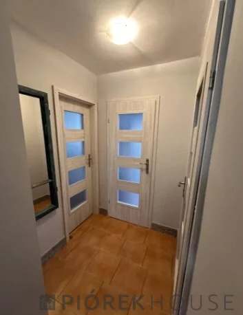4 pokoje, mieszkanie 59,40 m², parter, oferta nr , 77444/6624/OMS, Warszawa, Targówek, Targówek, Goławicka