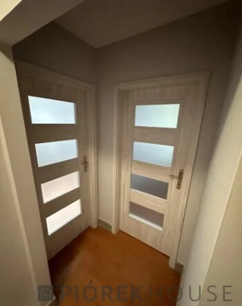 4 pokoje, mieszkanie 59,40 m², parter, oferta nr , 77444/6624/OMS, Warszawa, Targówek, Targówek, Goławicka