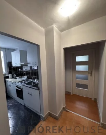 4 pokoje, mieszkanie 59,40 m², parter, oferta nr , 77444/6624/OMS, Warszawa, Targówek, Targówek, Goławicka
