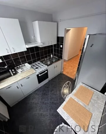 4 pokoje, mieszkanie 59,40 m², parter, oferta nr , 77444/6624/OMS, Warszawa, Targówek, Targówek, Goławicka