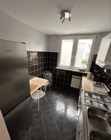 4 pokoje, mieszkanie 59,40 m², parter, oferta nr , 77444/6624/OMS, Warszawa, Targówek, Targówek, Goławicka