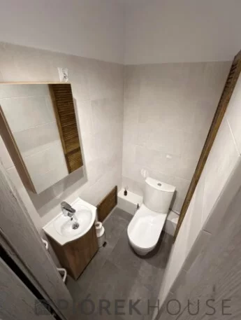 4 pokoje, mieszkanie 59,40 m², parter, oferta nr , 77444/6624/OMS, Warszawa, Targówek, Targówek, Goławicka