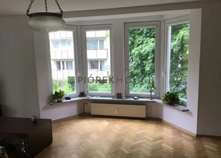 Mieszkanie czteropokojowe 120,00 m², Warszawa, Bemowo, Górczewska, Sprzedaż