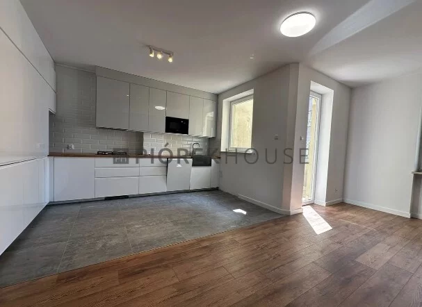 Apartamenty 74823/6624/OMS Warszawa Śródmieście Górnośląska
