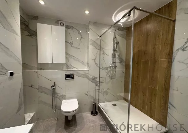 4 pokoje, mieszkanie 111,00 m², piętro 4, oferta nr , 75836/6624/OMS, Warszawa, Śródmieście, Śródmieście, Górnośląska