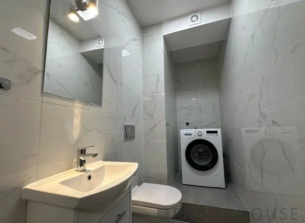 4 pokoje, mieszkanie 111,00 m², piętro 4, oferta nr , 75836/6624/OMS, Warszawa, Śródmieście, Śródmieście, Górnośląska