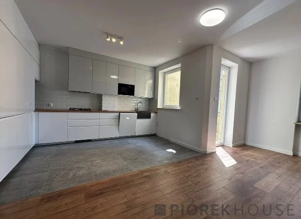 Apartamenty 77044/6624/OMS Warszawa Śródmieście Górnośląska