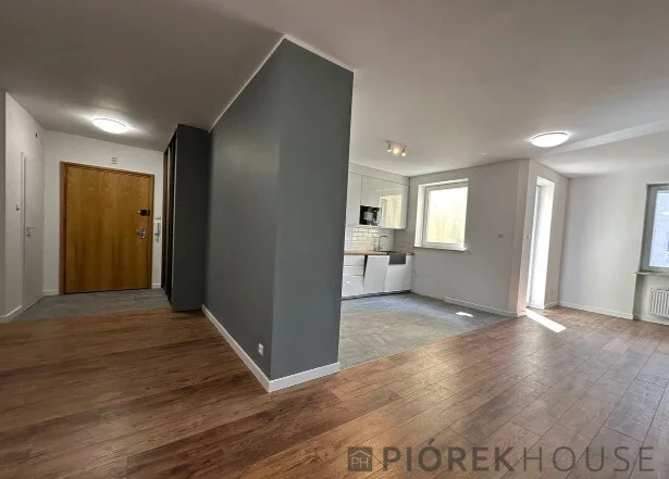 4 pokoje, apartament 111,00 m², piętro 4, oferta nr , 77044/6624/OMS, Warszawa, Śródmieście, Śródmieście, Górnośląska