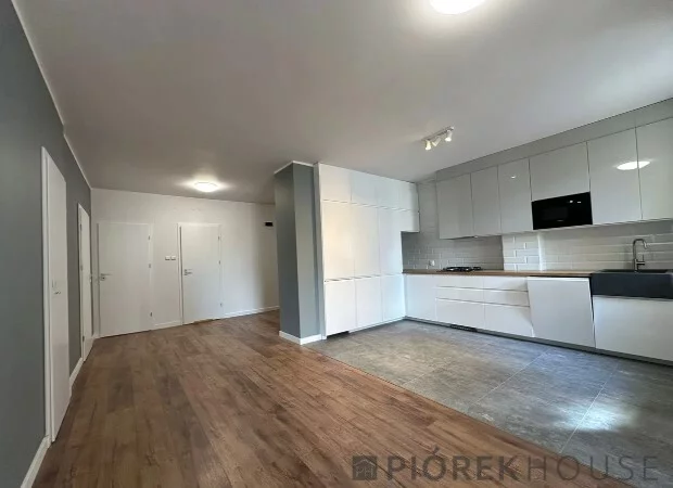 4 pokoje, apartament 111,00 m², piętro 4, oferta nr , 77044/6624/OMS, Warszawa, Śródmieście, Śródmieście, Górnośląska