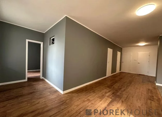 4 pokoje, apartament 111,00 m², piętro 4, oferta nr , 77044/6624/OMS, Warszawa, Śródmieście, Śródmieście, Górnośląska