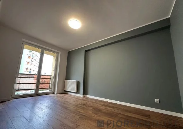 4 pokoje, apartament 111,00 m², piętro 4, oferta nr , 77044/6624/OMS, Warszawa, Śródmieście, Śródmieście, Górnośląska