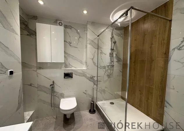4 pokoje, apartament 111,00 m², piętro 4, oferta nr , 77044/6624/OMS, Warszawa, Śródmieście, Śródmieście, Górnośląska