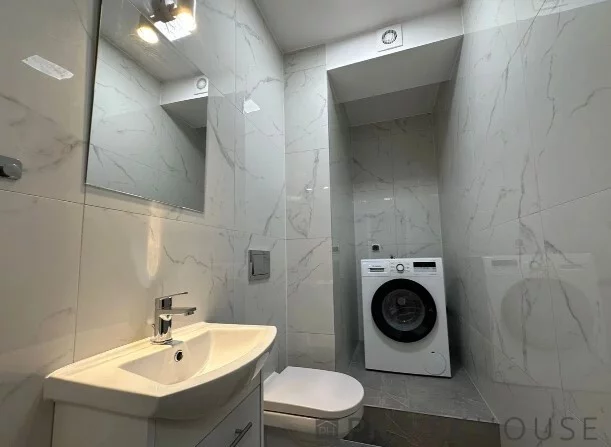 4 pokoje, apartament 111,00 m², piętro 4, oferta nr , 77044/6624/OMS, Warszawa, Śródmieście, Śródmieście, Górnośląska