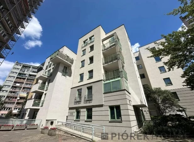 4 pokoje, apartament 111,00 m², piętro 4, oferta nr , 77044/6624/OMS, Warszawa, Śródmieście, Śródmieście, Górnośląska