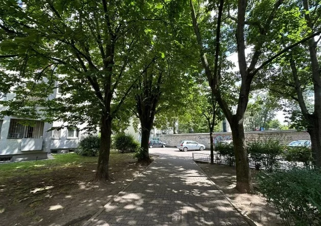 4 pokoje, apartament 111,00 m², piętro 4, oferta nr , 77044/6624/OMS, Warszawa, Śródmieście, Śródmieście, Górnośląska