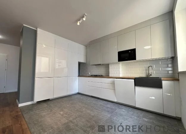 4 pokoje, mieszkanie 111,00 m², piętro 4, oferta nr , 78144/6624/OMS, Warszawa, Śródmieście, Śródmieście, Górnośląska
