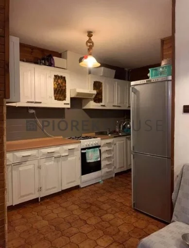 Apartamenty 73985/6624/OMS Warszawa Praga Południe Grochowska
