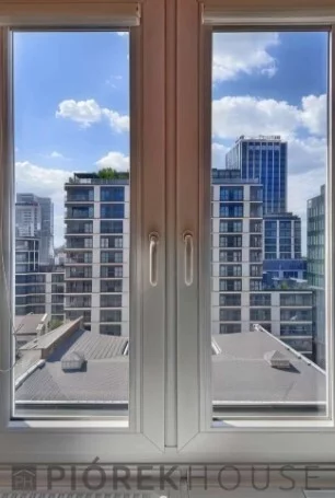4 pokoje, mieszkanie 57,50 m², piętro 11, oferta nr , 76832/6624/OMS, Warszawa, Wola, Wola, Grzybowska