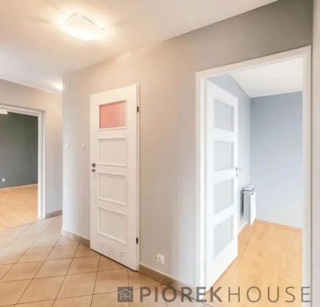 4 pokoje, mieszkanie 57,50 m², piętro 11, oferta nr , 76832/6624/OMS, Warszawa, Wola, Wola, Grzybowska