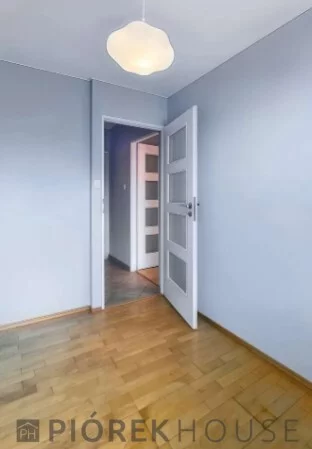 4 pokoje, mieszkanie 57,50 m², piętro 11, oferta nr , 76832/6624/OMS, Warszawa, Wola, Wola, Grzybowska