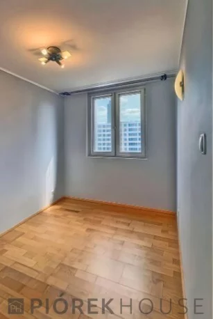 4 pokoje, mieszkanie 57,50 m², piętro 11, oferta nr , 76832/6624/OMS, Warszawa, Wola, Wola, Grzybowska