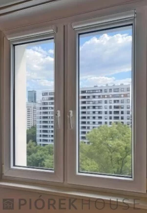 4 pokoje, mieszkanie 57,50 m², piętro 11, oferta nr , 76832/6624/OMS, Warszawa, Wola, Wola, Grzybowska
