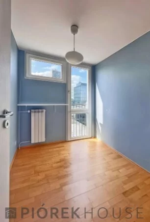 4 pokoje, mieszkanie 57,50 m², piętro 11, oferta nr , 76832/6624/OMS, Warszawa, Wola, Wola, Grzybowska