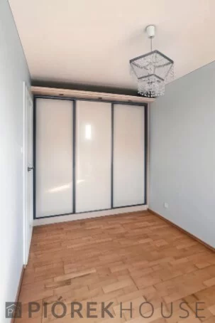 4 pokoje, mieszkanie 57,50 m², piętro 11, oferta nr , 76832/6624/OMS, Warszawa, Wola, Wola, Grzybowska