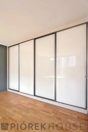 4 pokoje, mieszkanie 57,50 m², piętro 11, oferta nr , 76832/6624/OMS, Warszawa, Wola, Wola, Grzybowska