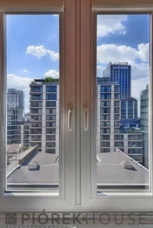 4 pokoje, mieszkanie 57,50 m², piętro 11, oferta nr , 77993/6624/OMS, Warszawa, Wola, Wola, Grzybowska