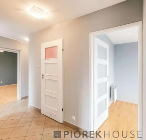 4 pokoje, mieszkanie 57,50 m², piętro 11, oferta nr , 77993/6624/OMS, Warszawa, Wola, Wola, Grzybowska