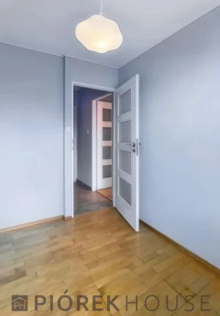 4 pokoje, mieszkanie 57,50 m², piętro 11, oferta nr , 77993/6624/OMS, Warszawa, Wola, Wola, Grzybowska