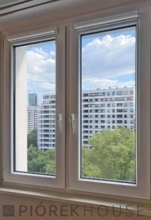 4 pokoje, mieszkanie 57,50 m², piętro 11, oferta nr , 77993/6624/OMS, Warszawa, Wola, Wola, Grzybowska