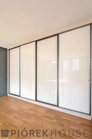 4 pokoje, mieszkanie 57,50 m², piętro 11, oferta nr , 77993/6624/OMS, Warszawa, Wola, Wola, Grzybowska