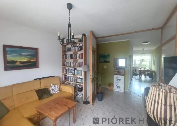 Apartamenty 77363/6624/OMS Warszawa Wesoła Hebanowa