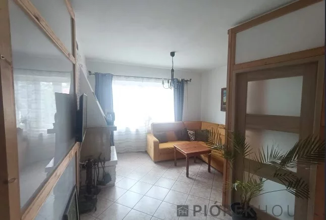 4 pokoje, mieszkanie 87,00 m², parter, oferta nr , 77363/6624/OMS, Warszawa, Wesoła, Wesoła, Hebanowa