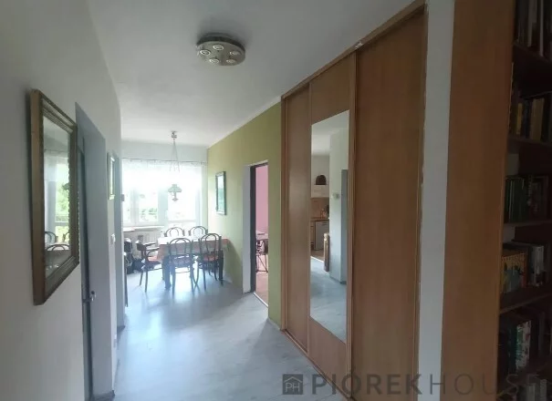 4 pokoje, mieszkanie 87,00 m², parter, oferta nr , 77363/6624/OMS, Warszawa, Wesoła, Wesoła, Hebanowa