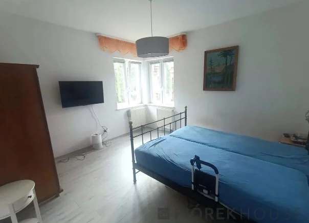 4 pokoje, mieszkanie 87,00 m², parter, oferta nr , 77363/6624/OMS, Warszawa, Wesoła, Wesoła, Hebanowa