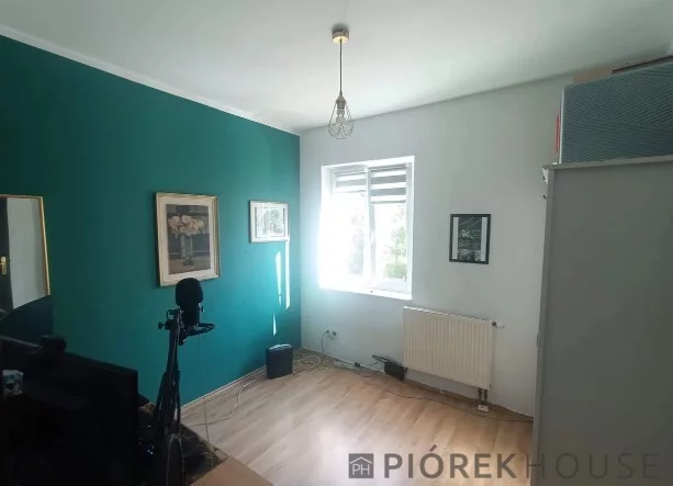 4 pokoje, mieszkanie 87,00 m², parter, oferta nr , 77363/6624/OMS, Warszawa, Wesoła, Wesoła, Hebanowa