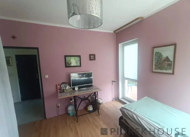 4 pokoje, mieszkanie 87,00 m², parter, oferta nr , 77363/6624/OMS, Warszawa, Wesoła, Wesoła, Hebanowa
